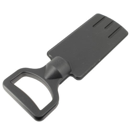 Pulsante 5131042088 - ,