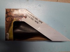 Sella In Gel Per Mountain bike