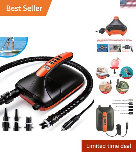 Elettropompa sup automatica - elettropompa,
