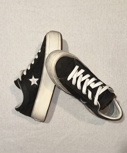 Converse one star - one,