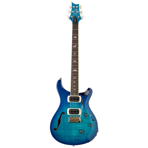 Prs custom piezo - 24,