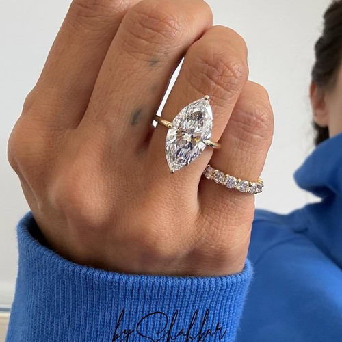 Anello fidanzamento di - di,