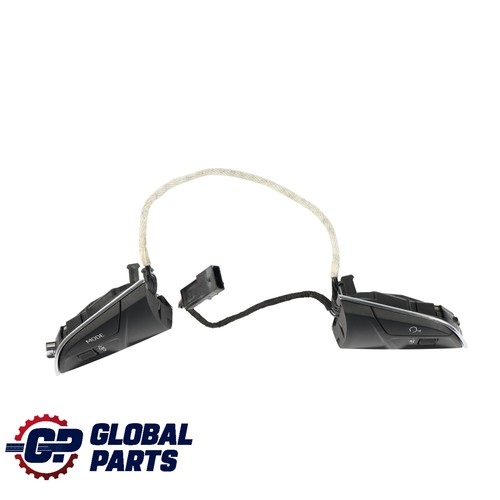 Audi set interruttore - a4,