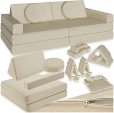 ® Divano Modulare Da Gioco 8