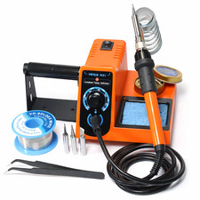 YIHUA 960-I Kit Stazione