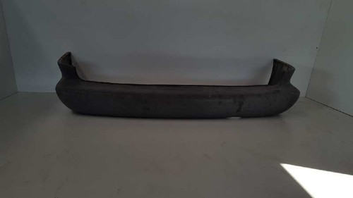 Paraurti posteriore chrysler - paraurti,