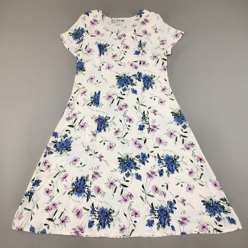 Byer vintage anni anche - 90,