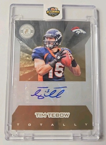 2011 panini gold foil - 2011,