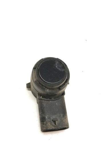 Sensore parcheggio bmw - parcheggio,