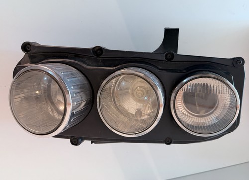 Faro anteriore destro per - faro,