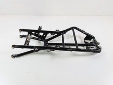 2008 Ducati 1098 SBK Subframe