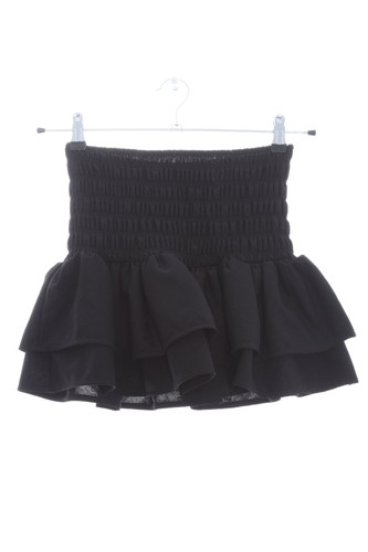 Zara gonna vita - zara, a