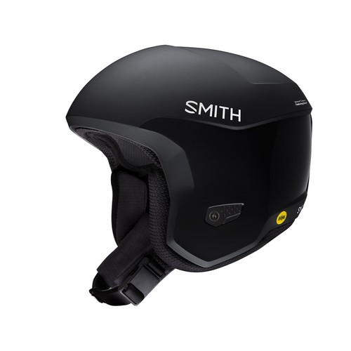 Casco smith icon - casco,