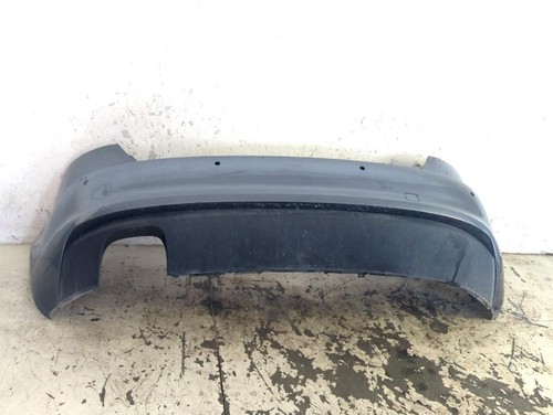 8v4807511 paraurti posteriore - 8v4807511,