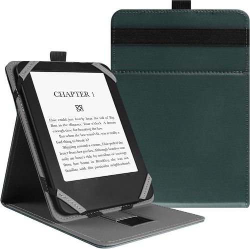 Custodia universale per - custodia,