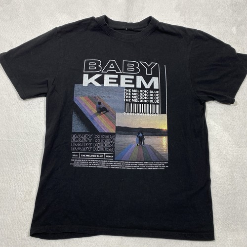 Baby keen shirt uomo - baby,