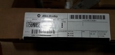 Allen Bradley 1756Mo8SE scheda