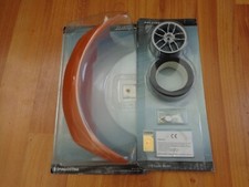 Deagostini costruire - deagostini,