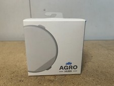 Ricambio coprimozzo sphero - ricambio,