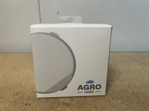 Ricambio coprimozzo sphero - ricambio,
