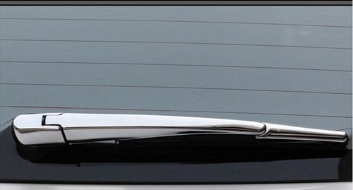 Accessori mitsubishi asx - accessori,