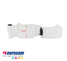 Vaschetta serbatoio acqua lavacristalli vetri per Eurocargo Tector Restyling