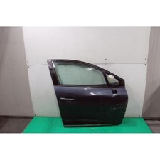 PORTA ANT. DX RENAULT CLIO 4A