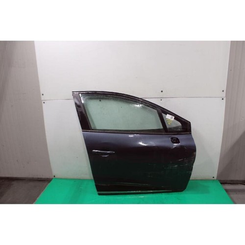 Porta ant renault clio - clio, 4a