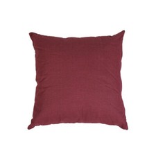 Coppia di Cuscini Arredo