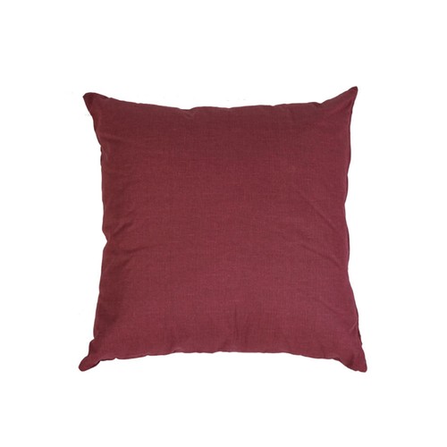 Coppia cuscini arredo - cuscini,