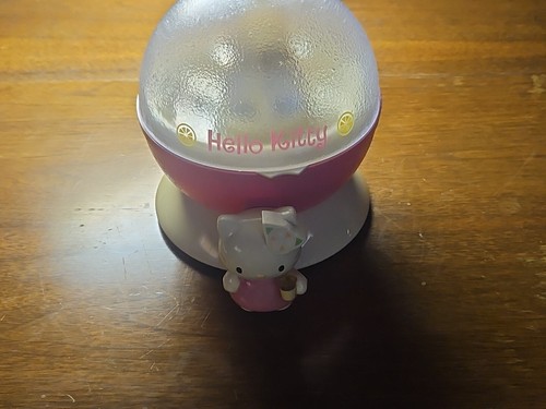 Hello kitty spremiagrumi - kitty,