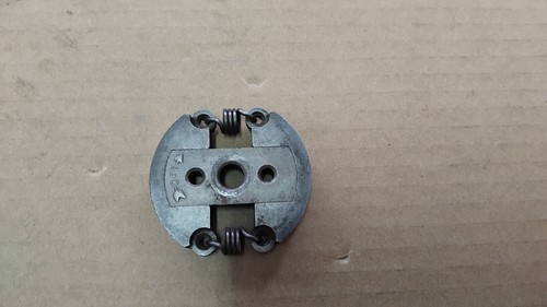 Motosega blitz oleo mac efco - motosega,