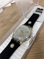 Swatch NewGent -