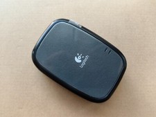 Logitech Alert NA750-A POE