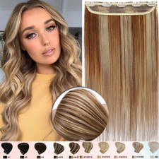 Extension trama dritta pezzo