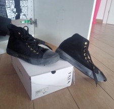 Sneakers Donna Tata Italia