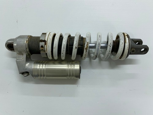 Ammortizzatore ktm sxf 525 - ammortizzatore,