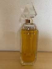 M053 - FACTICE YSATIS - NO