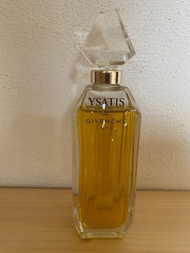 M053 factice ysatis - -, no