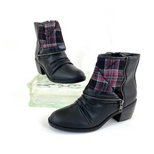 Stivali Life Stride Soft