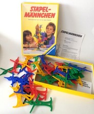 Choice Of Table Board Mind -