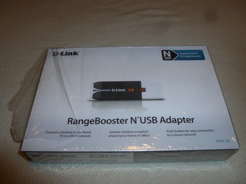 Adattatore usb link - adattatore,