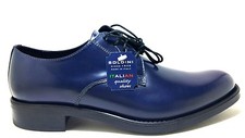 Soldini las vegas 18638 scarpe - las,