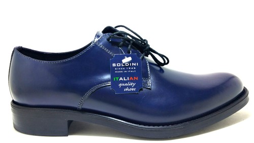 Soldini las vegas 18638 scarpe - vegas,