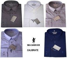 CAMICIA UOMO manica lunga 3XL