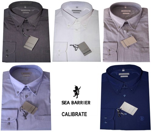 Camicia uomo manica - uomo, lunga