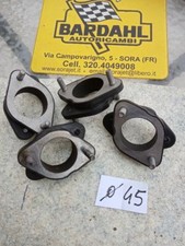 Alfa Romeo - Giulia, Gt Junior