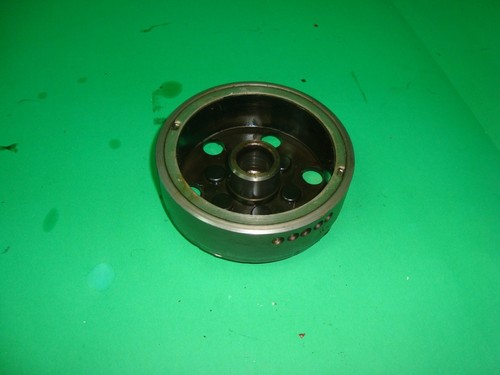 Honda ns400 400 nc19 - ns, volano