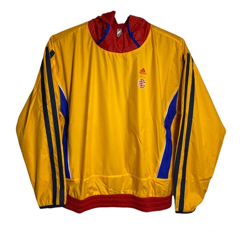 Felpa con cappuccio adidas - felpa,