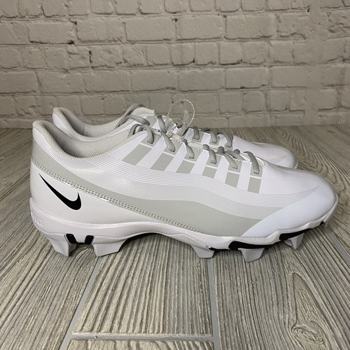 Nike vapor edge shark - edge,